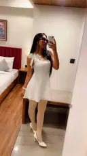 review-img