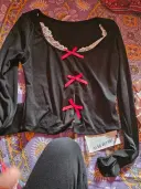 review-img