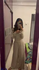 review-img