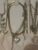 review-img