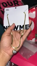 review-img