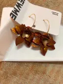 review-img
