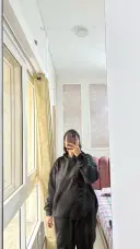 review-img