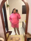 review-img
