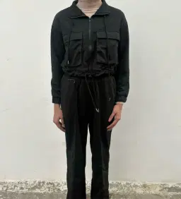 review-img