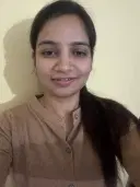 review-img