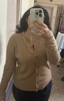 review-img