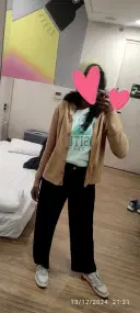review-img