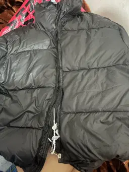 review-img