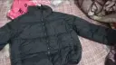 review-img