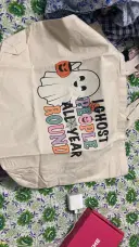 review-img