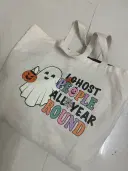 review-img