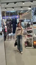 review-img