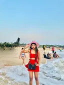 review-img
