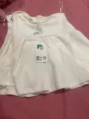 review-img