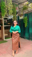 review-img
