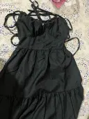 review-img