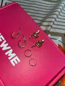 review-img