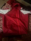 review-img