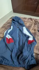 review-img