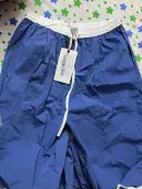 review-img