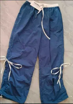 review-img