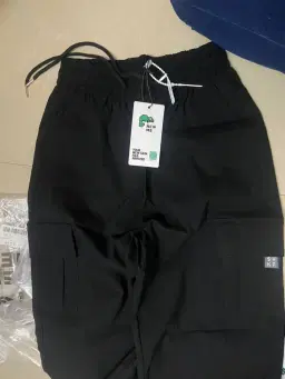 review-img