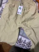 review-img