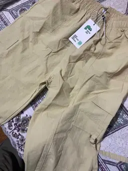review-img