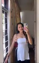 review-img