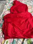review-img