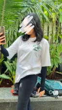 review-img