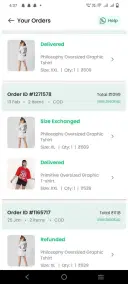 review-img