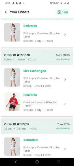 review-img