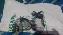 review-img