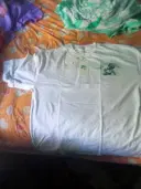 review-img