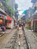 review-img