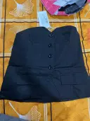 review-img