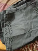 review-img