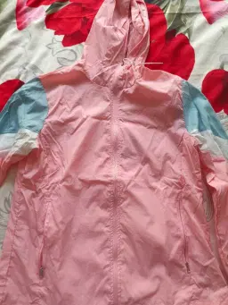 review-img