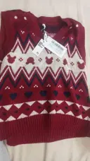 review-img
