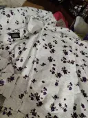 review-img