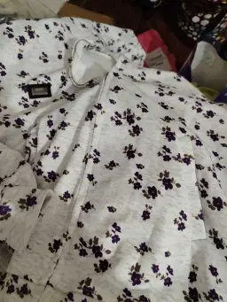 review-img