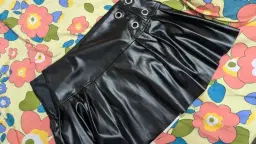 review-img