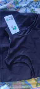 review-img
