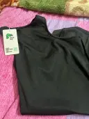 review-img