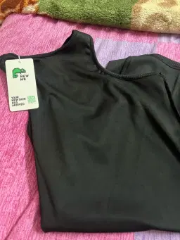 review-img