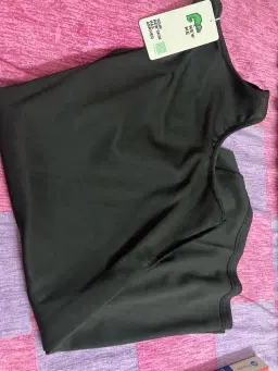review-img