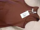 review-img
