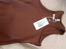 review-img